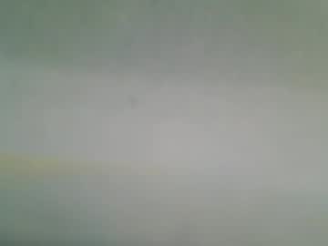 Nadurtha Chaturbate stream image from April 23, 2026