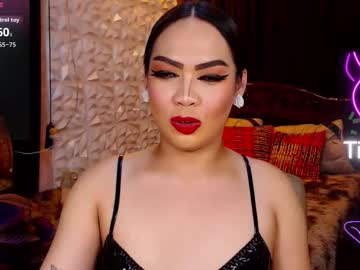 Naughtyfridah Chaturbate stream image from April 23, 2026