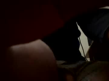Orik83 Chaturbate stream image from April 23, 2026