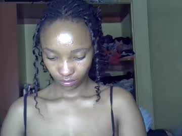 Pretty_Jazmine Chaturbate stream image from April 23, 2026