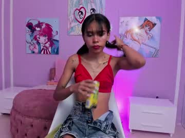 Sofi_Princess27 stream image from April 23, 2026