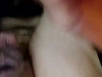 Spermbuxket Chaturbate stream image from April 23, 2026