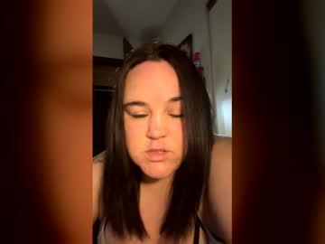 Sunflower857277 Chaturbate stream image from April 23, 2026