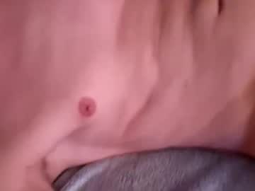 Tagerr83 Chaturbate stream image from April 23, 2026