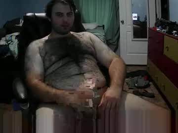 Tylercoc6499 Chaturbate stream image from April 23, 2026
