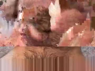 Welcome_Or_Deal Chaturbate stream image from April 23, 2026