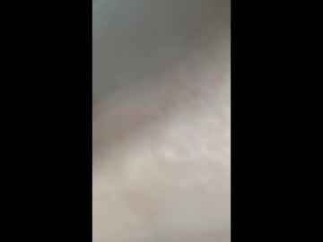 3supman3 Chaturbate stream image from April 23, 2026
