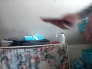 Aldenbravo2022 Chaturbate stream image from April 23, 2026