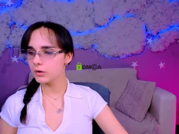 Ariana_Ross7 Chaturbate stream image from April 23, 2026