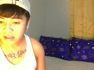 Asiancarl_Bigcock Chaturbate stream image from April 23, 2026