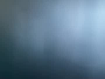 Bugphobic Chaturbate stream image from April 23, 2026