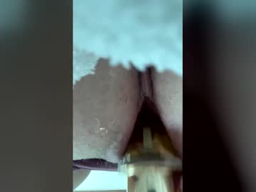 Callmeagoodwhore stream image from April 23, 2026