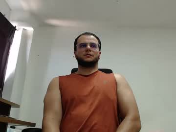 Cloudsfunxxxx Chaturbate stream image from April 23, 2026