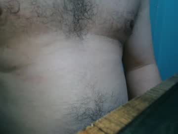 Edenjuice Chaturbate stream image from April 23, 2026