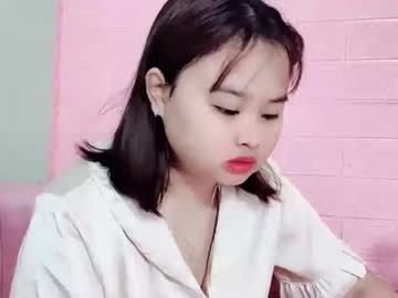 Elysia679 Chaturbate stream image from April 23, 2026
