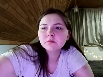 Emilyar Chaturbate stream image from April 23, 2026