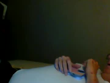 Eve1luvsray Chaturbate stream image from April 23, 2026