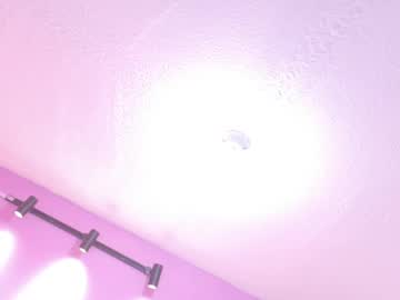 Eylinsmith1_ Chaturbate stream image from April 23, 2026