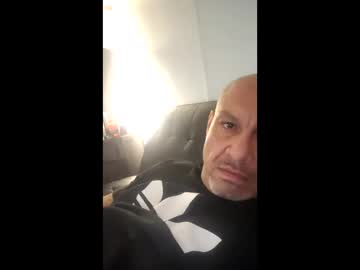 Foxycawk Chaturbate stream image from April 23, 2026