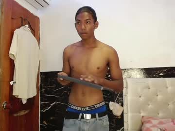 Gabi_Gol Chaturbate stream image from April 23, 2026