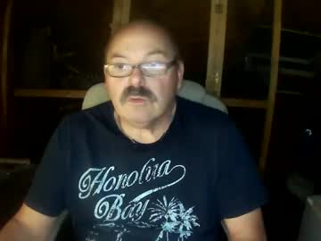 Germany_50 Chaturbate stream image from April 23, 2026