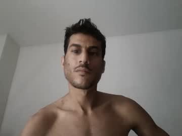 Hotjuan11 Chaturbate stream image from April 23, 2026