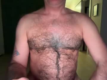 Istanbul1982 Chaturbate stream image from April 23, 2026