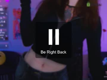 Liana_Kisses Chaturbate stream image from April 23, 2026