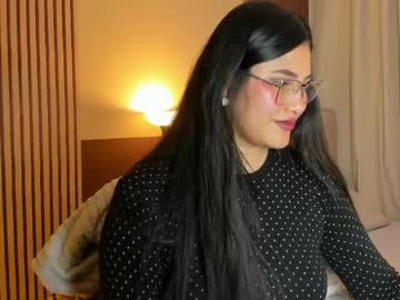 _Little_Ivy Chaturbate stream image from April 23, 2026