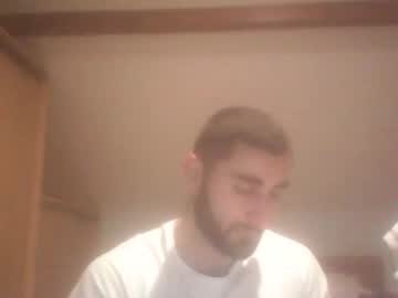 Lovemilffootjob Chaturbate stream image from April 23, 2026