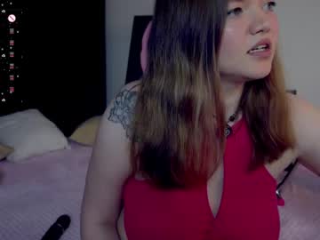 Mary_Lunar Chaturbate stream image from April 23, 2026