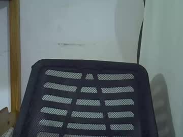 Mayah08 Chaturbate stream image from April 23, 2026