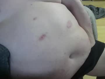 Maza_4 Chaturbate stream image from April 23, 2026