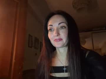 Mirelisse Chaturbate stream image from April 23, 2026