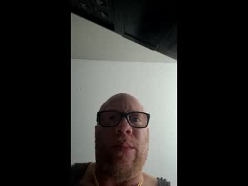 Mr300311079702960 Chaturbate stream image from April 23, 2026