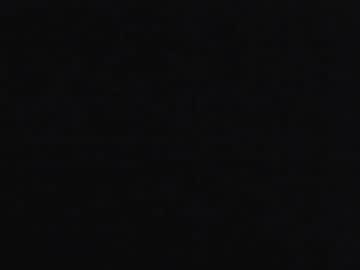 Muscbttmbitch Chaturbate stream image from April 23, 2026