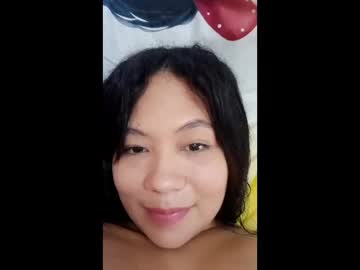 Natylunaa Chaturbate stream image from April 23, 2026