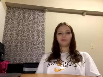 Nicholholda Chaturbate stream image from April 23, 2026