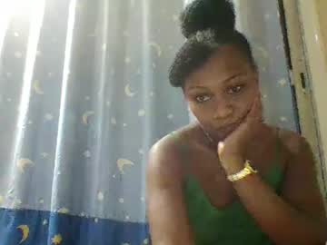 Noella656987 Chaturbate stream image from April 23, 2026
