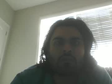 Peeteymhmmm Chaturbate stream image from April 23, 2026