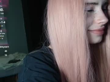 Piera_ Chaturbate stream image from April 23, 2026