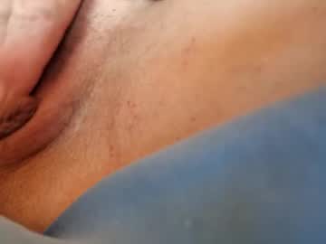 Pussydelmar Chaturbate stream image from April 23, 2026