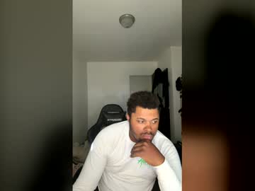 Ryfresh21 Chaturbate stream image from April 23, 2026