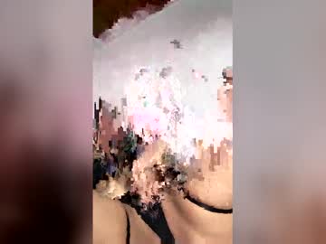 Sexsummerr Chaturbate stream image from April 23, 2026