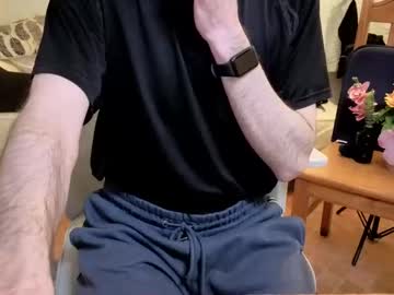 Sexyman_Fr Chaturbate stream image from April 23, 2026