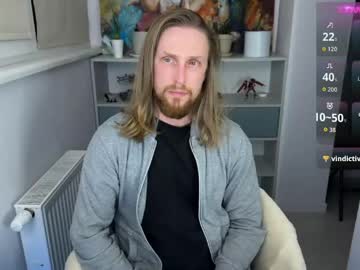 Sky_Guy25 Chaturbate stream image from April 23, 2026