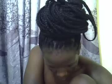 Sweet_Elisa001 Chaturbate stream image from April 23, 2026