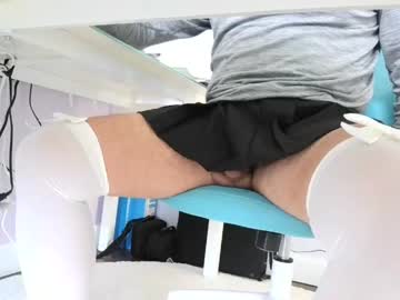 Xsosx Chaturbate stream image from April 23, 2026