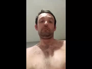 Xxxhvg1 Chaturbate stream image from April 23, 2026