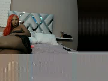Zamy_Atelier Chaturbate stream image from April 23, 2026
